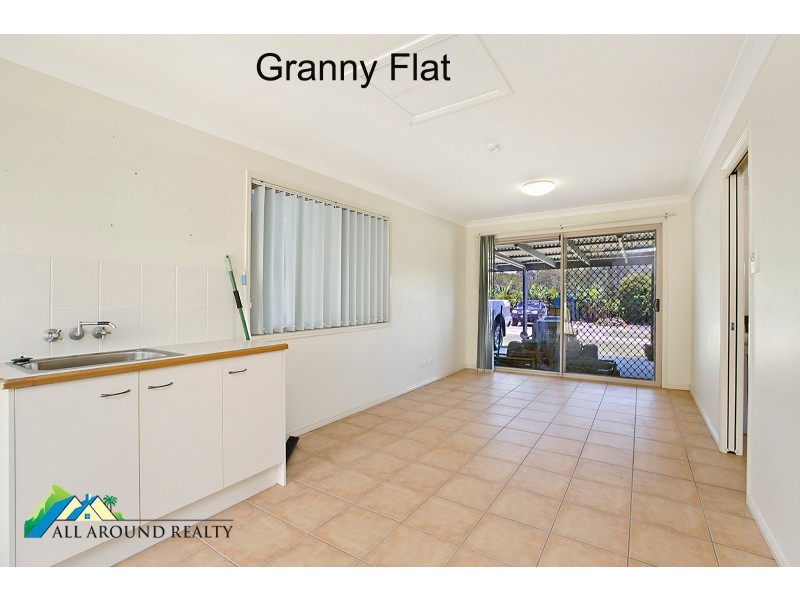 34 Bridges Road, Morayfield QLD 4506