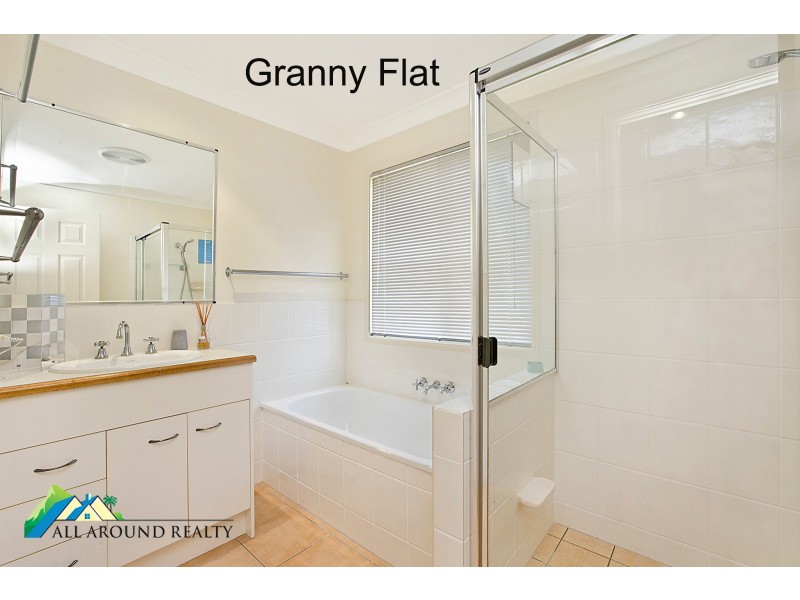 34 Bridges Road, Morayfield QLD 4506