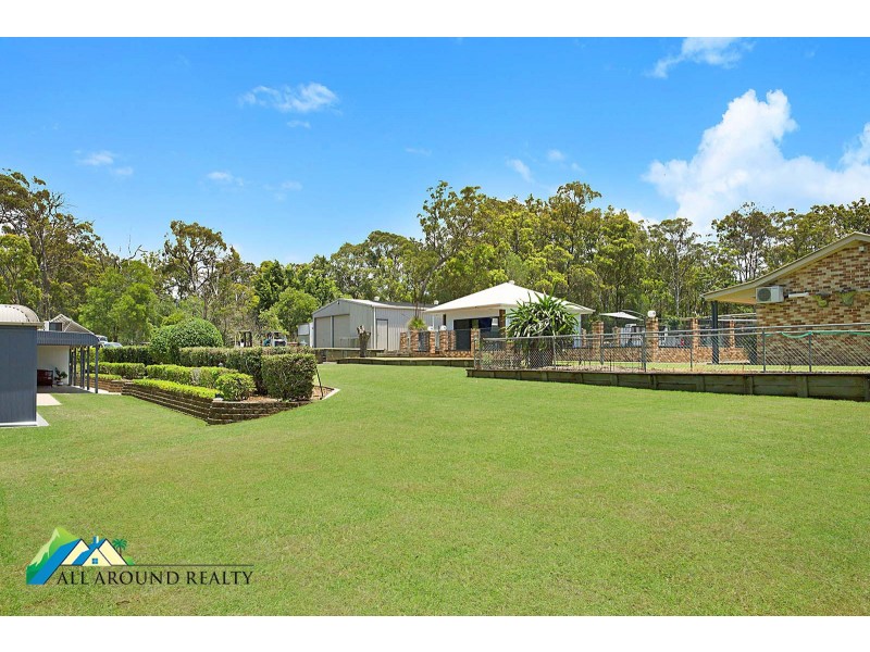 34 Bridges Road, Morayfield QLD 4506