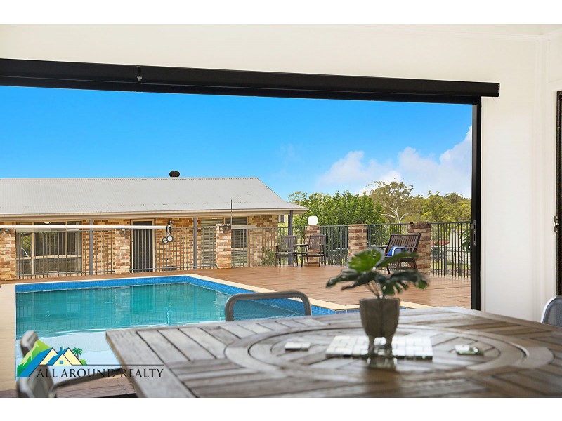 34 Bridges Road, Morayfield QLD 4506