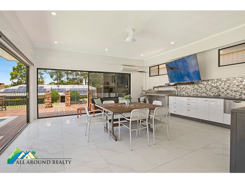 34 Bridges Road, Morayfield QLD 4506
