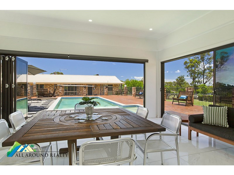 34 Bridges Road, Morayfield QLD 4506