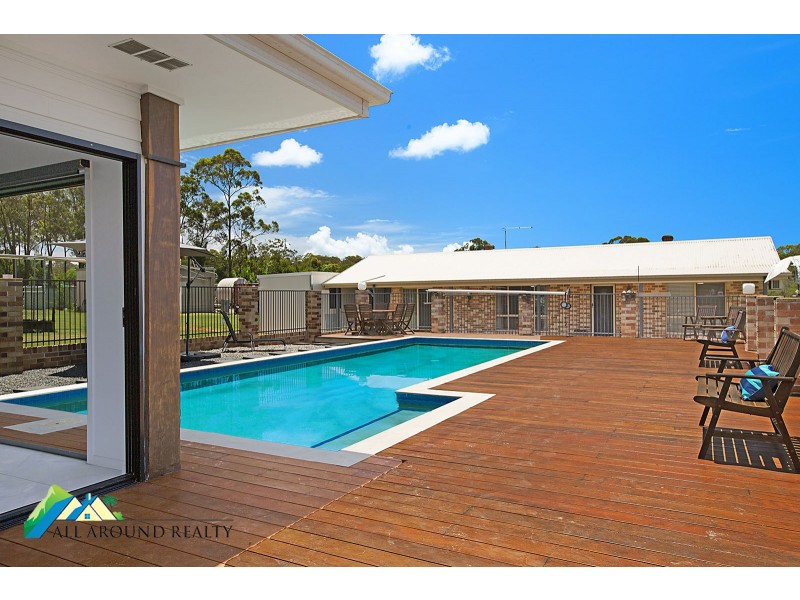 34 Bridges Road, Morayfield QLD 4506