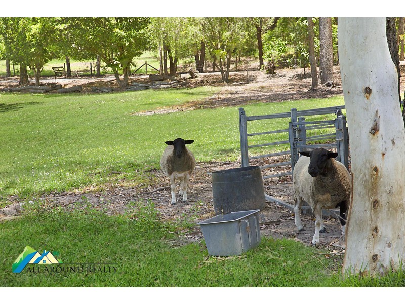 34 Bridges Road, Morayfield QLD 4506