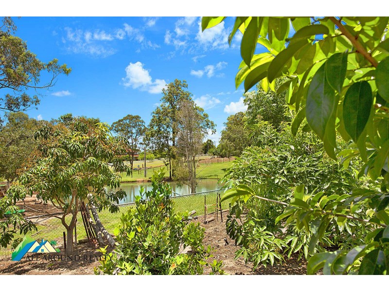 34 Bridges Road, Morayfield QLD 4506