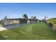 12 Beereegan Court, Caboolture QLD 4510