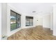 12 Beereegan Court, Caboolture QLD 4510