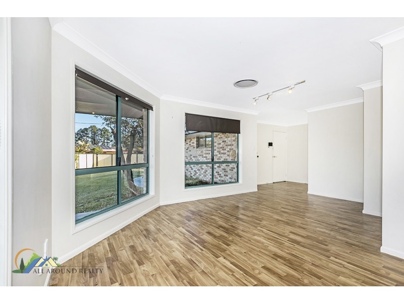 12 Beereegan Court, Caboolture QLD 4510
