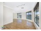 12 Beereegan Court, Caboolture QLD 4510