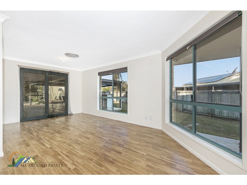 12 Beereegan Court, Caboolture QLD 4510