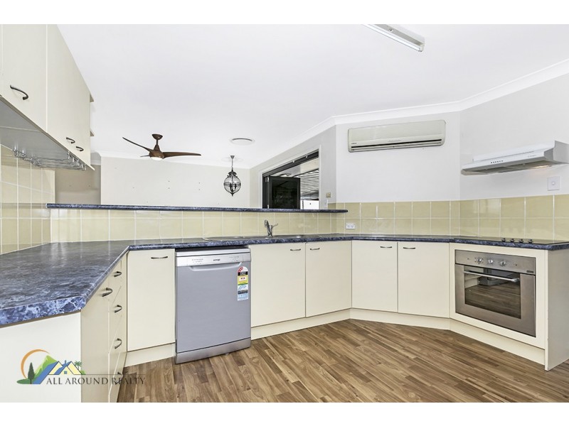 12 Beereegan Court, Caboolture QLD 4510