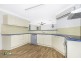 12 Beereegan Court, Caboolture QLD 4510