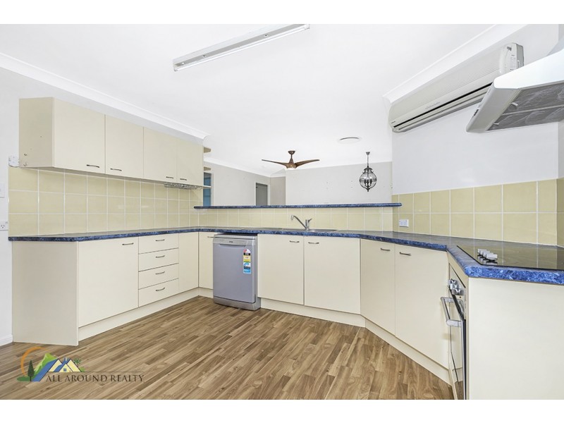 12 Beereegan Court, Caboolture QLD 4510