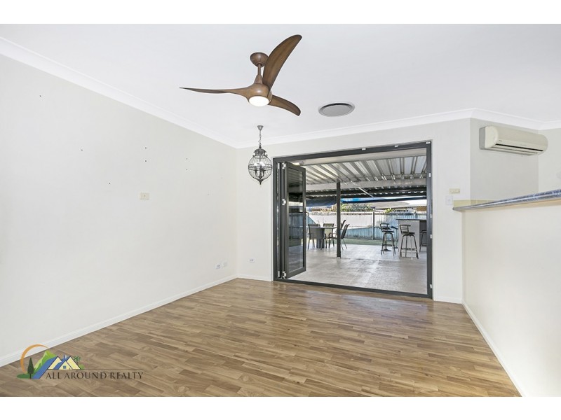 12 Beereegan Court, Caboolture QLD 4510