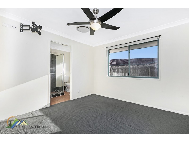 12 Beereegan Court, Caboolture QLD 4510