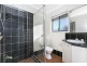 12 Beereegan Court, Caboolture QLD 4510