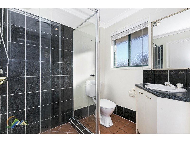 12 Beereegan Court, Caboolture QLD 4510