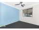 12 Beereegan Court, Caboolture QLD 4510