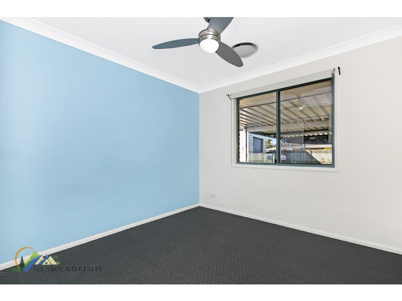 12 Beereegan Court, Caboolture QLD 4510