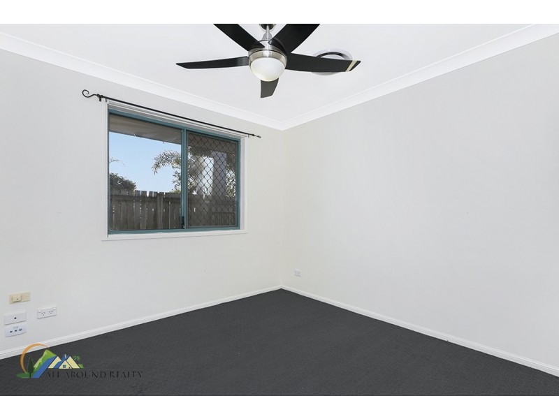12 Beereegan Court, Caboolture QLD 4510