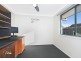 12 Beereegan Court, Caboolture QLD 4510