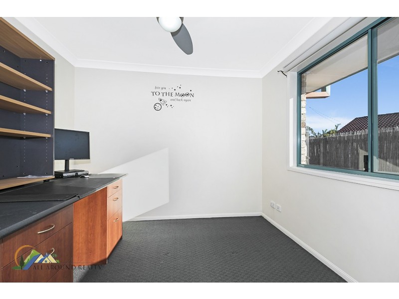12 Beereegan Court, Caboolture QLD 4510