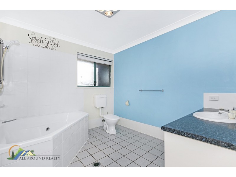 12 Beereegan Court, Caboolture QLD 4510