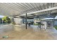 12 Beereegan Court, Caboolture QLD 4510