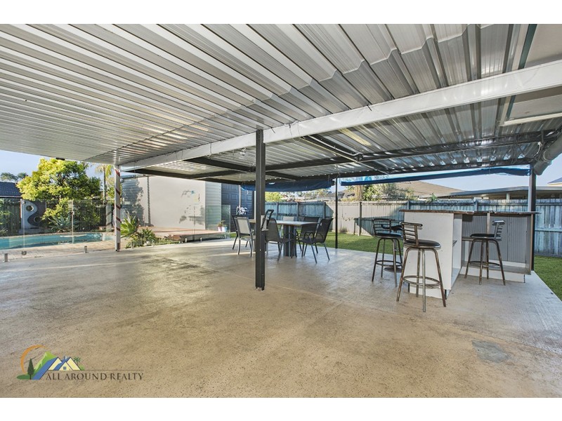 12 Beereegan Court, Caboolture QLD 4510