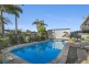 12 Beereegan Court, Caboolture QLD 4510