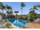 12 Beereegan Court, Caboolture QLD 4510