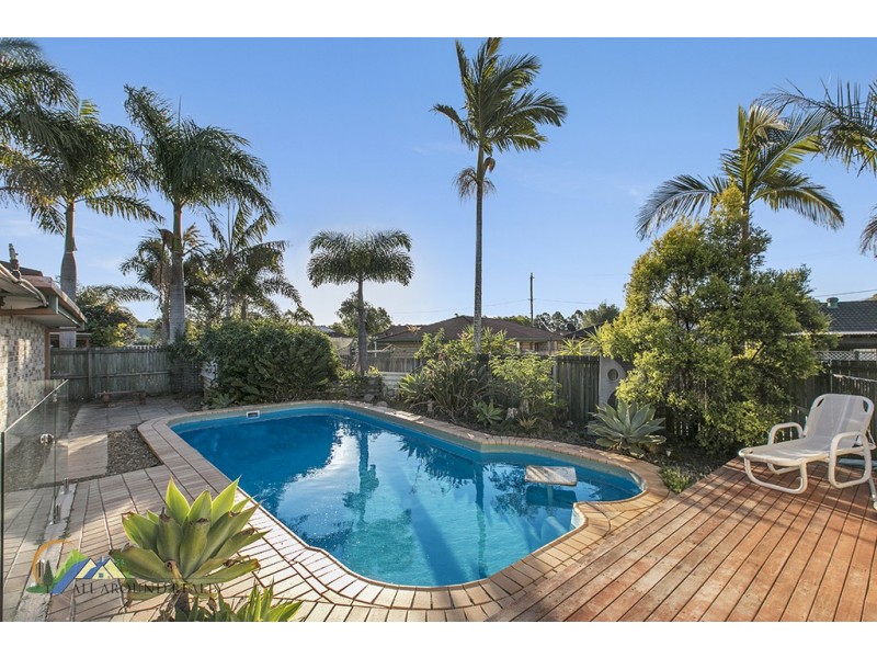 12 Beereegan Court, Caboolture QLD 4510