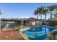 12 Beereegan Court, Caboolture QLD 4510
