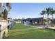 12 Beereegan Court, Caboolture QLD 4510