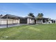 12 Beereegan Court, Caboolture QLD 4510