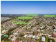 12 Beereegan Court, Caboolture QLD 4510