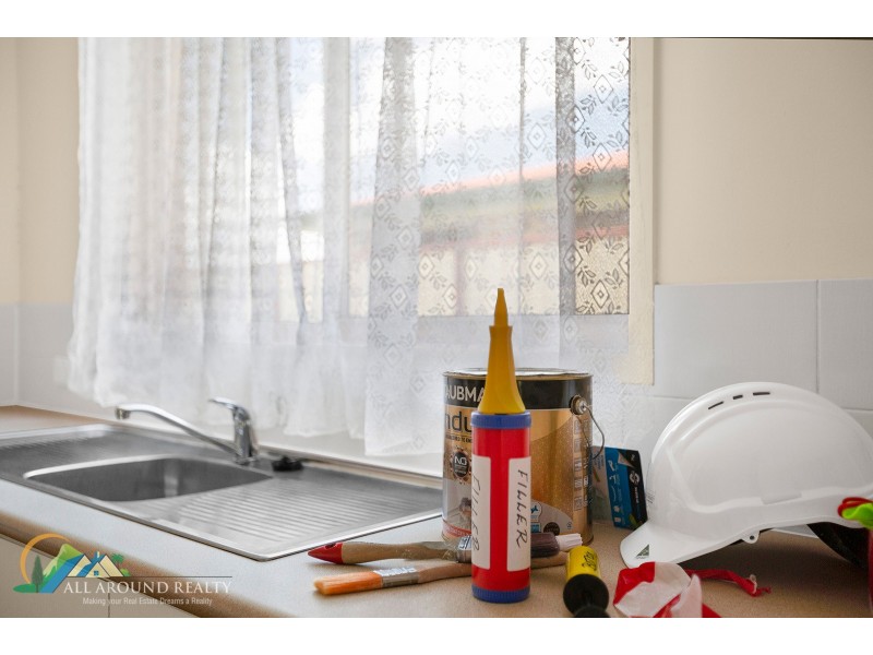 16 Hazelnut Drive, Caboolture South QLD 4510