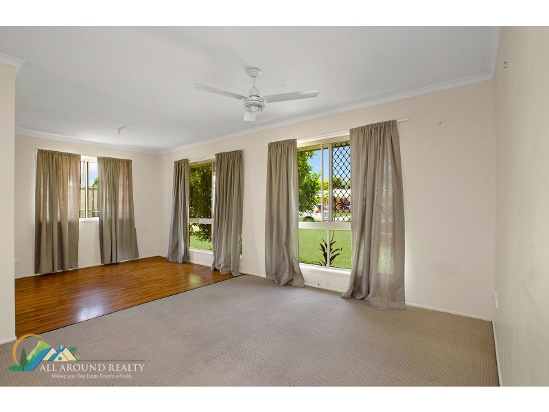 16 Hazelnut Drive, Caboolture South QLD 4510
