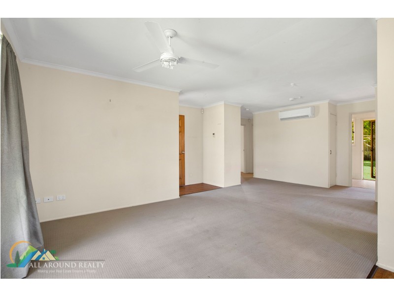 16 Hazelnut Drive, Caboolture South QLD 4510