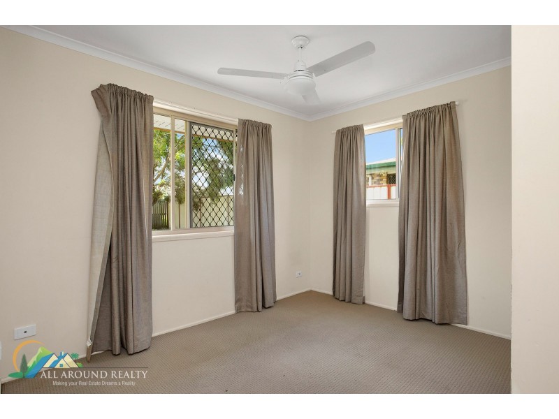 16 Hazelnut Drive, Caboolture South QLD 4510