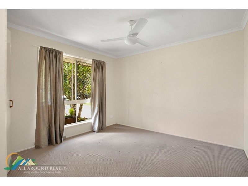 16 Hazelnut Drive, Caboolture South QLD 4510