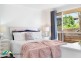 39 Crestridge Crescent, Morayfield QLD 4506