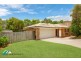 39 Crestridge Crescent, Morayfield QLD 4506