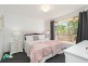 39 Crestridge Crescent, Morayfield QLD 4506