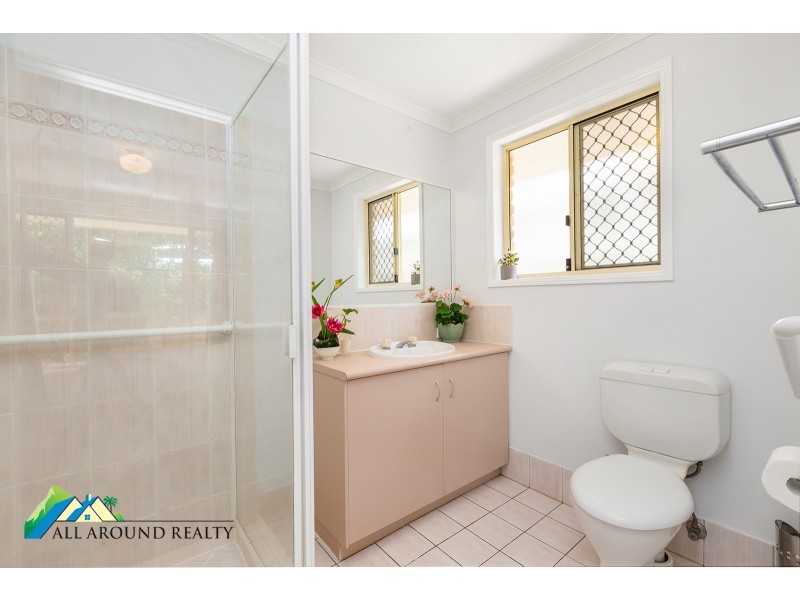 39 Crestridge Crescent, Morayfield QLD 4506