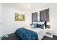39 Crestridge Crescent, Morayfield QLD 4506