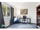 39 Crestridge Crescent, Morayfield QLD 4506