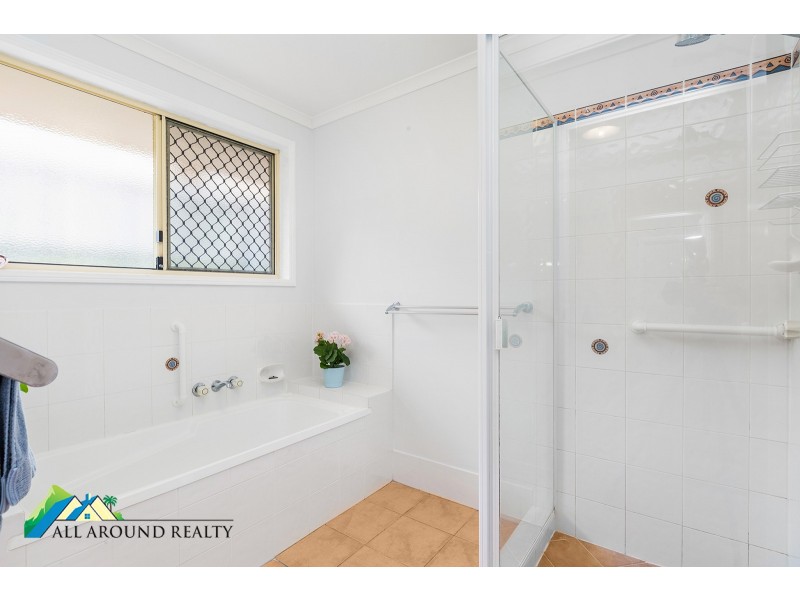 39 Crestridge Crescent, Morayfield QLD 4506
