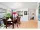 39 Crestridge Crescent, Morayfield QLD 4506
