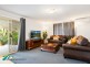 39 Crestridge Crescent, Morayfield QLD 4506